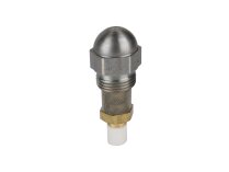 Monarch 8.00/60° BPS Nozul