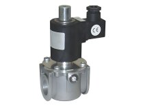 Madas EVAPC02 008 Gaz Elektromanyetik Valf
