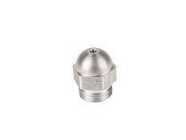 Monarch 90.00/80° PLP Nozulu