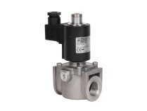 Madas EVAP/NA-3 DN 20 Gaz Elektromanyetik Valf, art: EVA03 308.