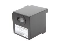 Siemens LGK16.133A27 stok yakıcı