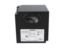 Siemens LGK16.335A27 stok brülörü