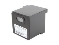 Siemens LGK16.622A27 stok brülörü