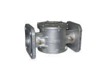 Madas FF32 Gaz Filtresi