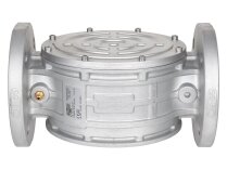 Gaz filtresi Madas FM DN 65, art: FF08 RD50.