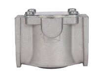 Madas FMC DN25 2 bar gaz filtresi, san: FMC04.