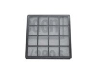Madas OF-0085 Filtre Kartuşu