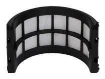 Madas OF-0240 Filtre Kartuşu