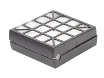 Madas OF-0033 Filtre Kartuşu