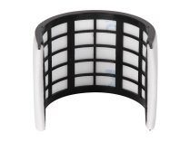 Madas OF-0286 Filtre Kartuşu