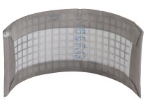 Madas OF-0286-R Filtre Kartuşu