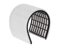 Madas OF-0296 Filtre Kartuşu