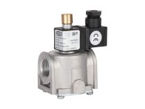 Madas Gaz Elektromanyetik Vana M16/RMC N.C. DN 20, art: СMC03 008.