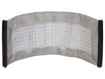Madas OF-0296-R Filtre Kartuşu