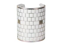 Madas OF-1400 Filtre Kartuşu