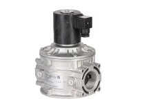 Madas EVPC/NC DN 40 Gaz Elektromanyetik Vana, san: EVPC060066 008.