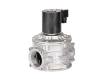 Madas Gaz Elektromanyetik Vanası EVPC/NC DN 50, parça no: EVPC070066 008.