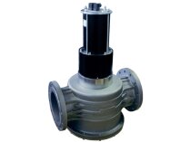 Madas EVPF130036 008 gaz elektromanyetik valf