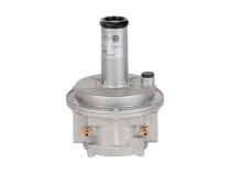 Madas FRG/2MC DN 25 gaz basınç regülatörü, parça no: FC04 010.