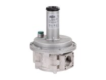 Madas FRG/2MC DN 25 gaz basınç regülatörü, parça no: FC04 050.