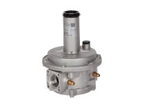 Madas FRG/2MC DN 25 gaz basınç regülatörü, san: FC04 060.