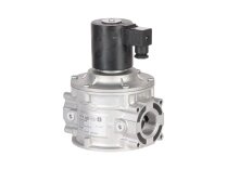 Madas EVP/NC-1 DN 32 Gaz Elektromanyetik Vana, art: EVPC050066 108.