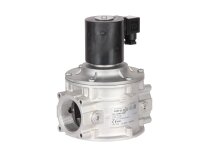 Madas EVP/NC-1 DN 50 Gaz Elektromanyetik Valf, art: EVPC070066 108.