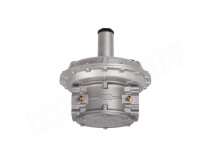 Gaz basınç regülatörü Madas FRG/2MC DN40, art: FC06 060.