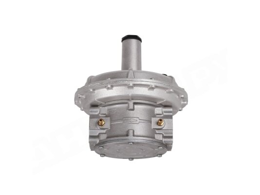 Gaz basınç regülatörü Madas FRG/2MC DN40, art: FC06 060.