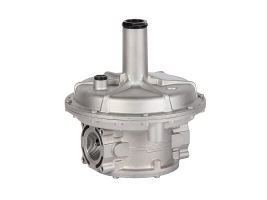 Gaz basınç regülatörü Madas FRG/2MC DN40, art: FC060022 020.