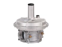 Madas FRG/2MC DN50 gaz basınç regülatörü, sanat: FC07 040.