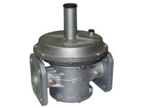 Madas FC25 010 gaz basınç regülatörü