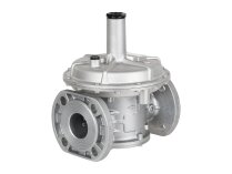 Madas FRG/2MC DN 50 FL gaz basınç regülatörü, san: FC500022 020.