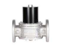 Madas EVP/NC-3 DN 80 gaz elektromanyetik vana, art: EVP090067 308