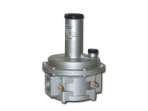 Madas Gaz Basınç Regülatörü RC02 010