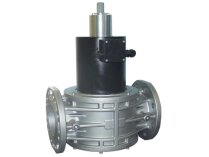 Madas EVPS020066 108 gaz elektromanyetik vanası