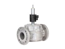 Madas EVPCS/NC-1 DN 65 Gaz Elektromanyetik Vana, art: EVPCS080066 108