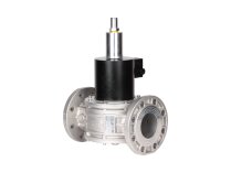 Madas Gaz Elektromanyetik Valf EVPS/NC-3 DN 80, sanat: EVPS090067 308.