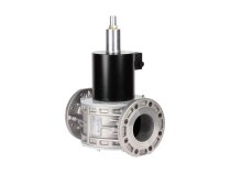 Madas Gaz Elektromanyetik Vana EVPS/NC-6 DN 100, sanatı: EVPS100067 608.
