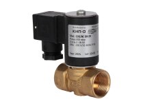 Madas EVO/NC DN 20 gaz elektromanyetik vana, art: EVO03 008.