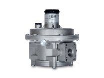 Madas FCS020000 110 gaz basınç regülatörü