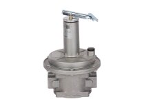 Madas MVS/1 DN 20 güvenlik tahliye vanası, sanatı: VSL03 040.