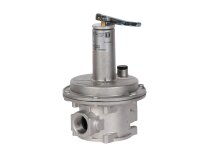 Madas MVS/1 DN 25 güvenlik tahliye vanası, san. no: VSL040022 020.