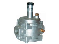 Madas FR22AX 010 gaz basınç regülatörü