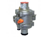 Madas FR2LB02Z 110 gaz basınç regülatörü.