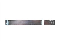 Riello Braketi 3007644