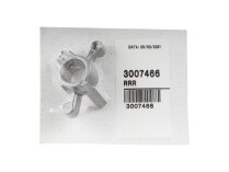 Riello 3007466 Montaj Braketi