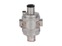 Madas FR2LB DN 20 gaz basınç regülatörü, art: FR2LB03Z 120.