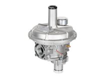 Madas RG/2MBZ DN 32 gaz basınç regülatörü, sanat: RB05Z R150.