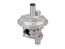 Gaz basınç regülatörü Madas RB07Z R140.